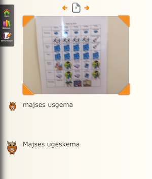 Majse
